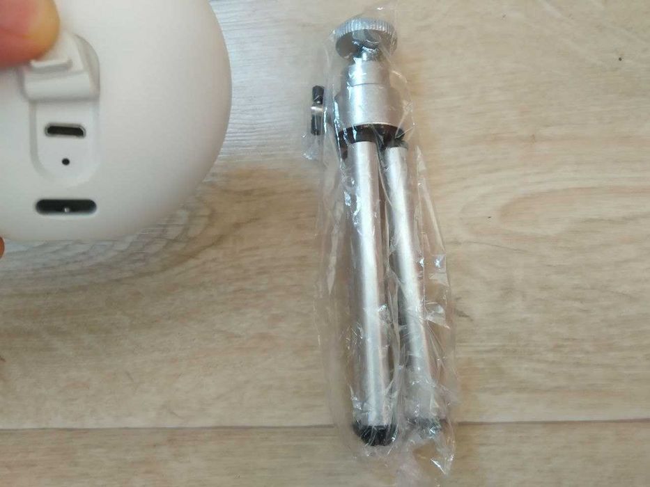 Відеонагляд LOGITECH CIRCLE 2 wire-free security camera V-R0008 камера