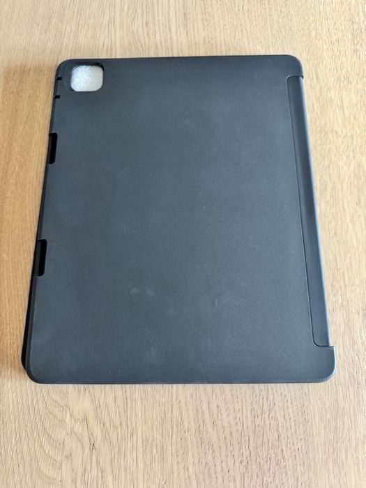 Capa Ipad Pro 12.9 2021/2022