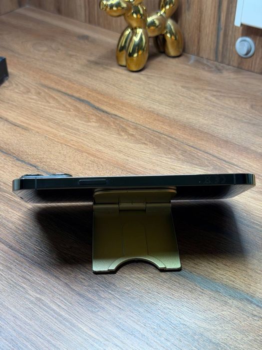 Apple iphone 13 Pro Max 256 Neverlock акб -92%