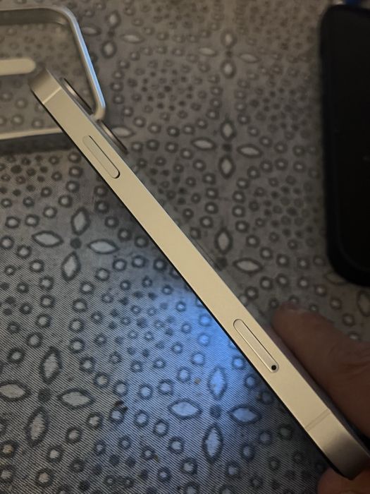 Iphone 64GB branco desbloqueado