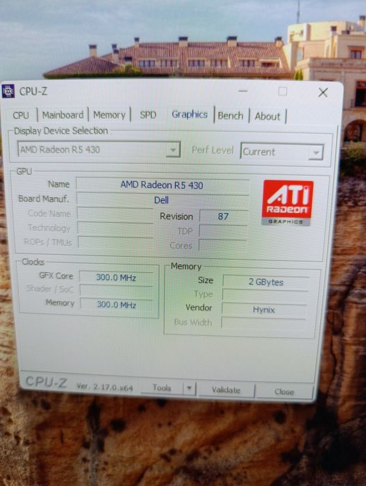 Комп'ютер  XEON 2680 E5 14/28ядер DDR432Gb