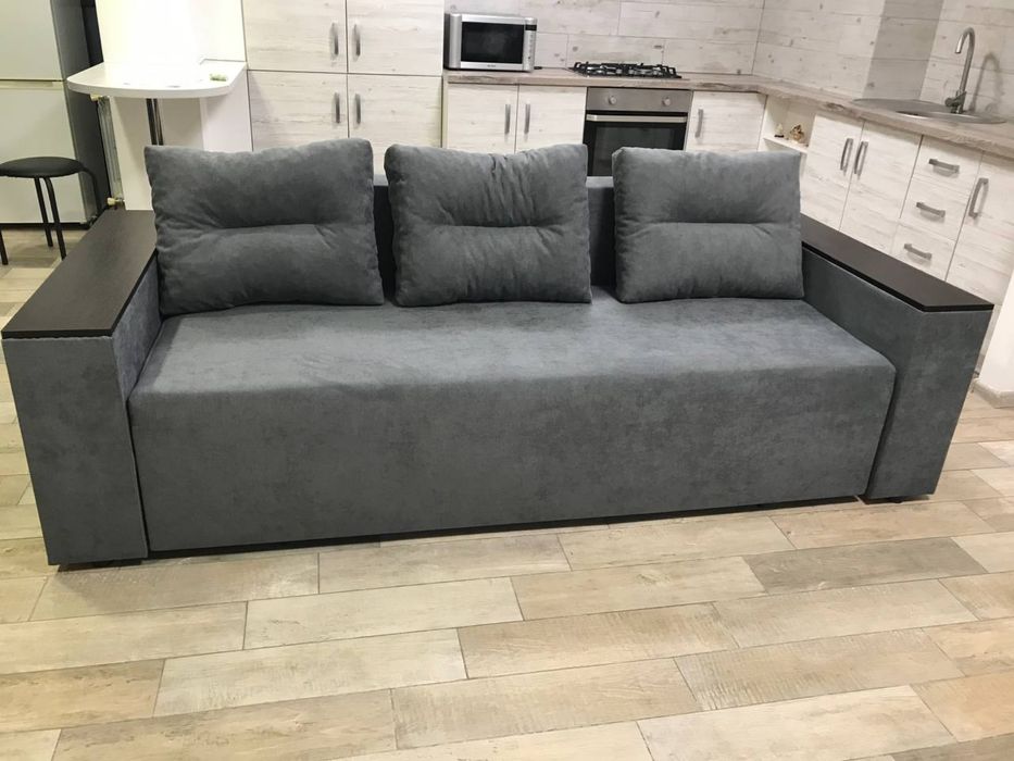 Акція, Дивани за вигідними цінами, доставка