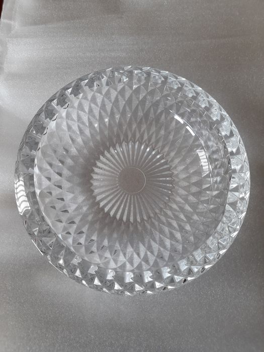 Peças de decoração variadas e cigarreira