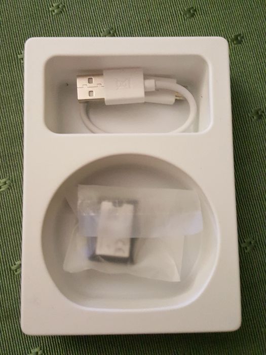 Honor Band 5 pulsoksymetr nieużywany PL Stryków Głowno Domaniewice