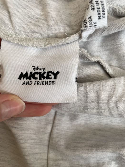 Шорти велосипедки