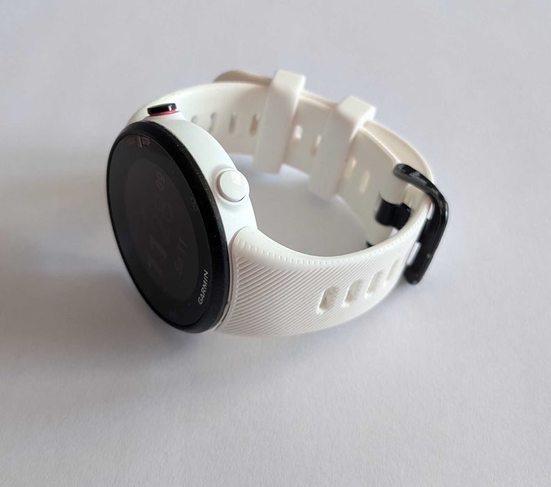 Garmin Forerunner 45S