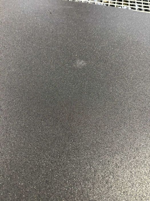 Pavimento de borracha (Ginásios/Garagens) Stock-Off 50%