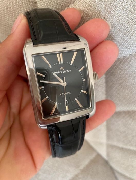 Vendo ou Troco Estes relogios