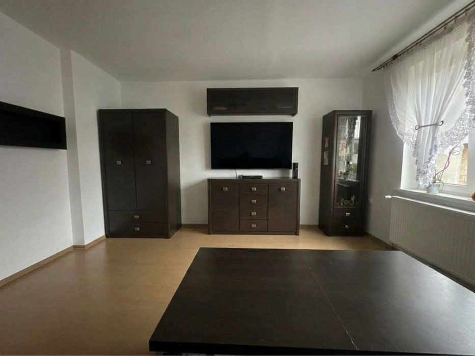 Mieszkanie – Stanowice - Widok 2