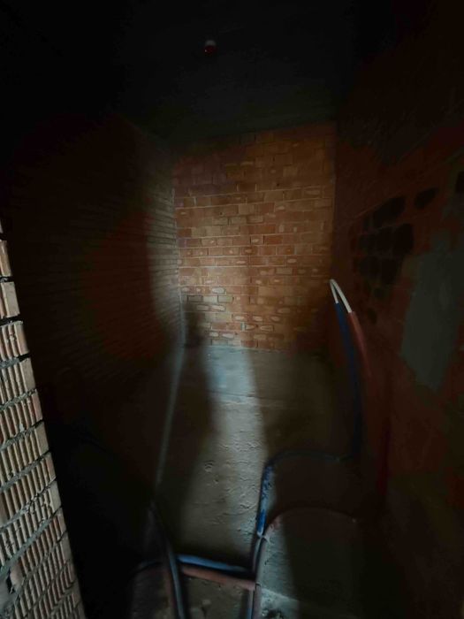 2-rooms apartment apartment by the address st. Kulikovo pole pl Oktyabrskoy revolyutsii pl (area 75 m²) - Atlanta.ua - photo 13