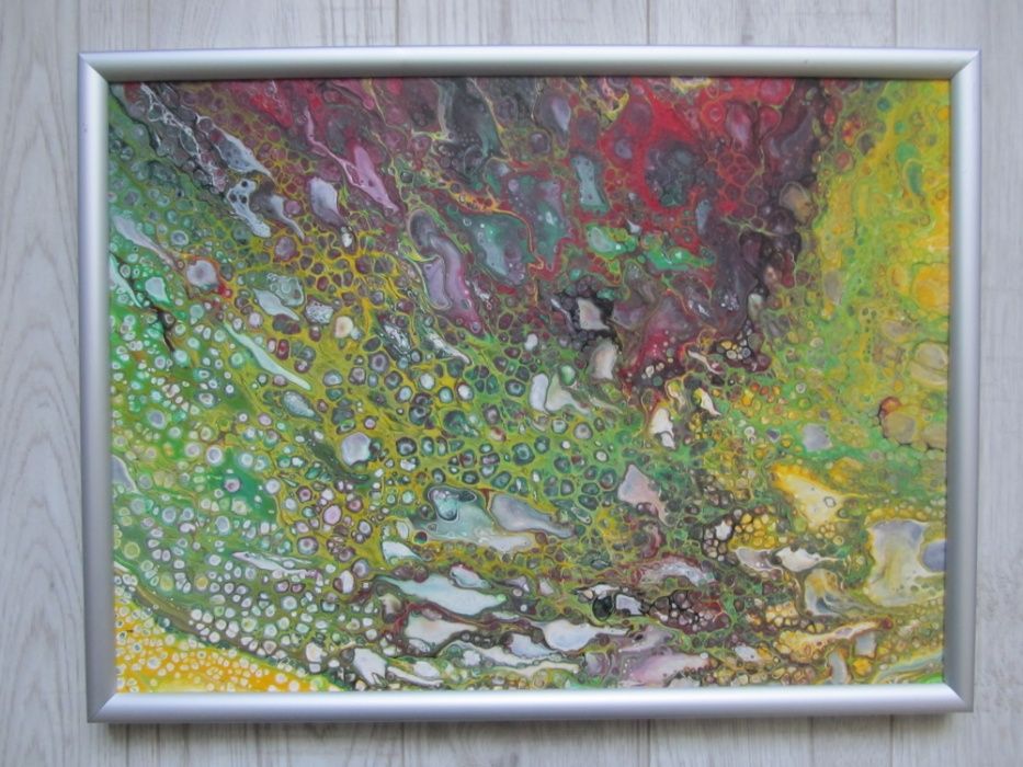 Для вашого інтерєру .