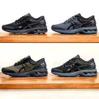 Asics gel lyte mt olx sales