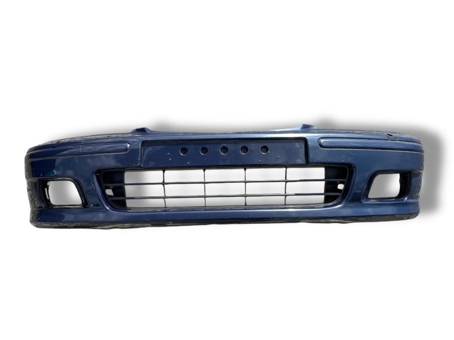 ZDERZAK PRZEDNI HONDA	ACCORD VI OE 71101-S1AA-ZZ00