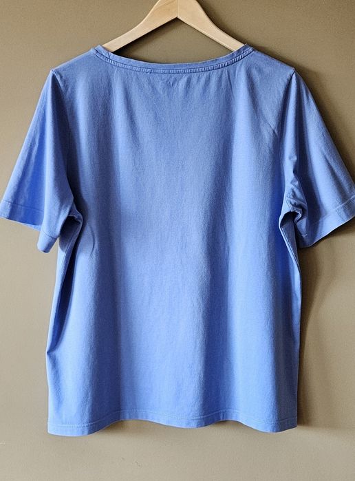 JOOP!  t-shirt damski rozmiar XL