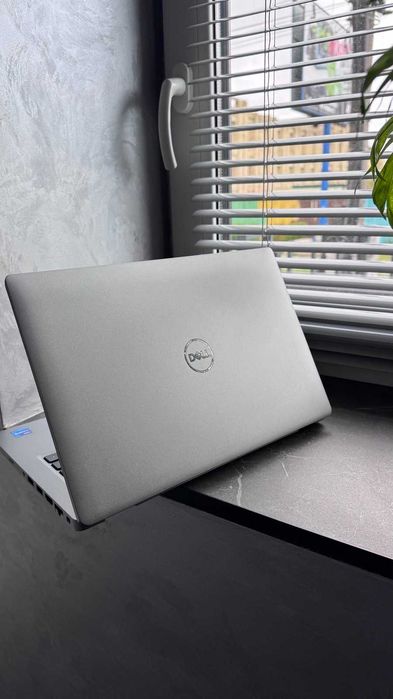 Dell Latitude 5420/є кількість/екран Touch/робота/навчання/гарантія