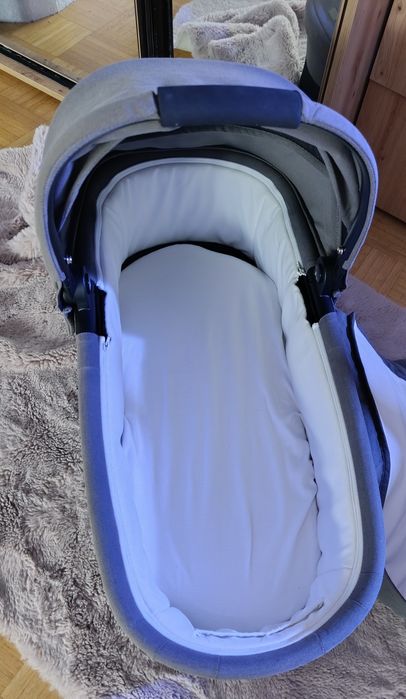 Gondola Cybex  Cot S
