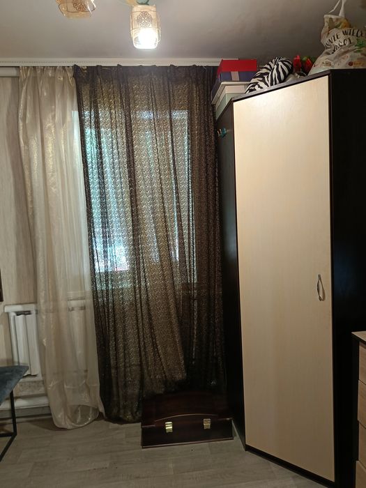 Продам  будинок, в місті, ремонт, зручності , меблі ,техніка.