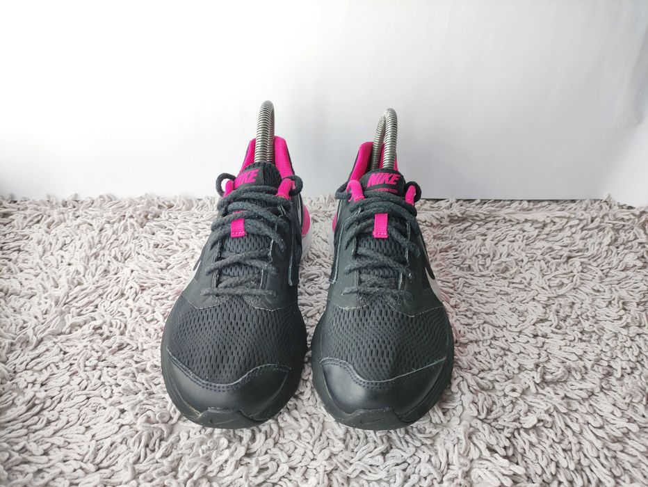 Кросівки Найк Nike Tri Fusion Rn Original Розмір 36 устілка 23 см