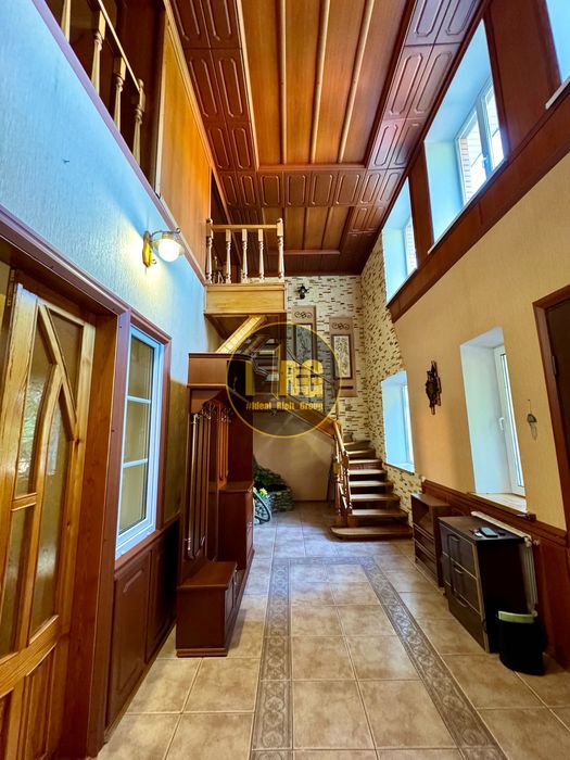 Будинок за адресою (площа 311 м²) - Atlanta.ua - фото 15