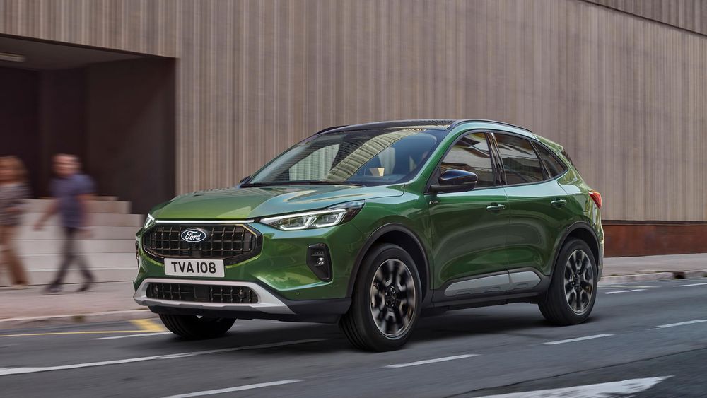 Zdjecie w galerii numer 1