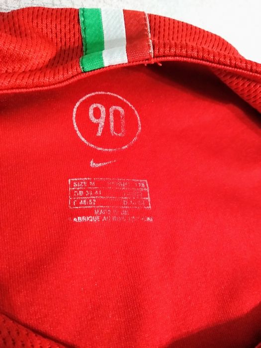 Koszulka Juventus roz.M