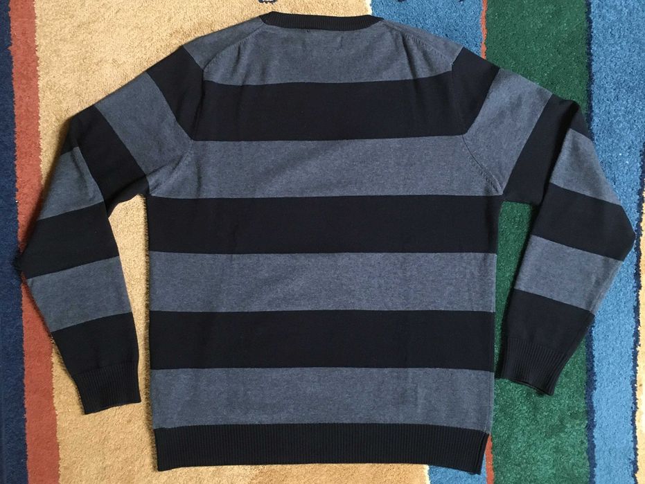 Sweter Reserved roz.XL