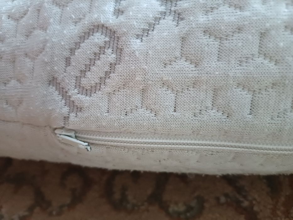 Підтримуюча подушка для вагітних виробництва Венето