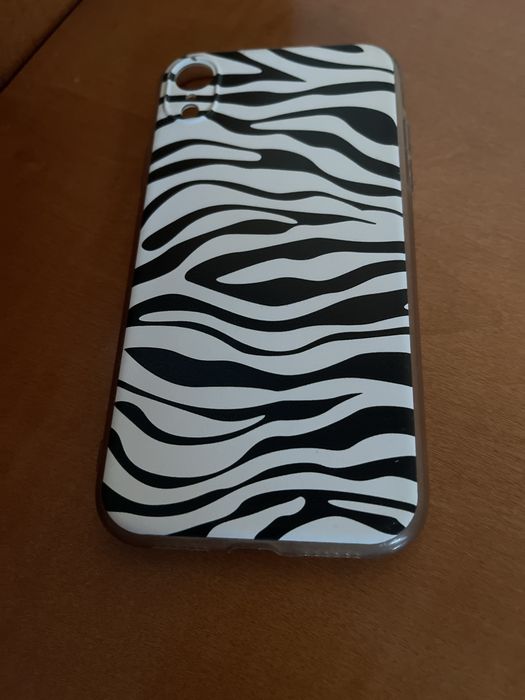 Capas de Iphone XR