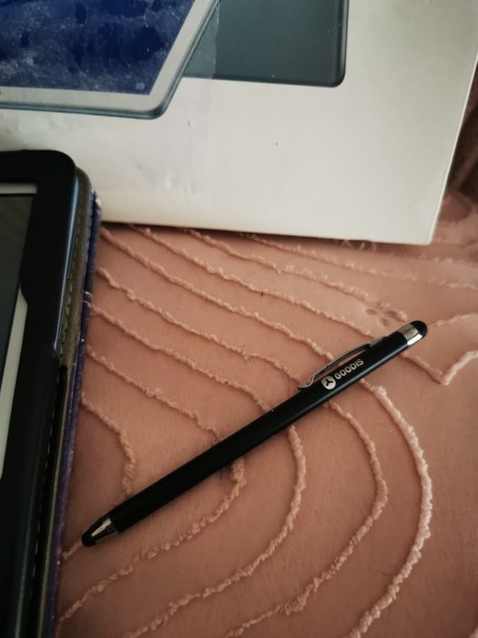 Tablet Huawei Media Pad T5