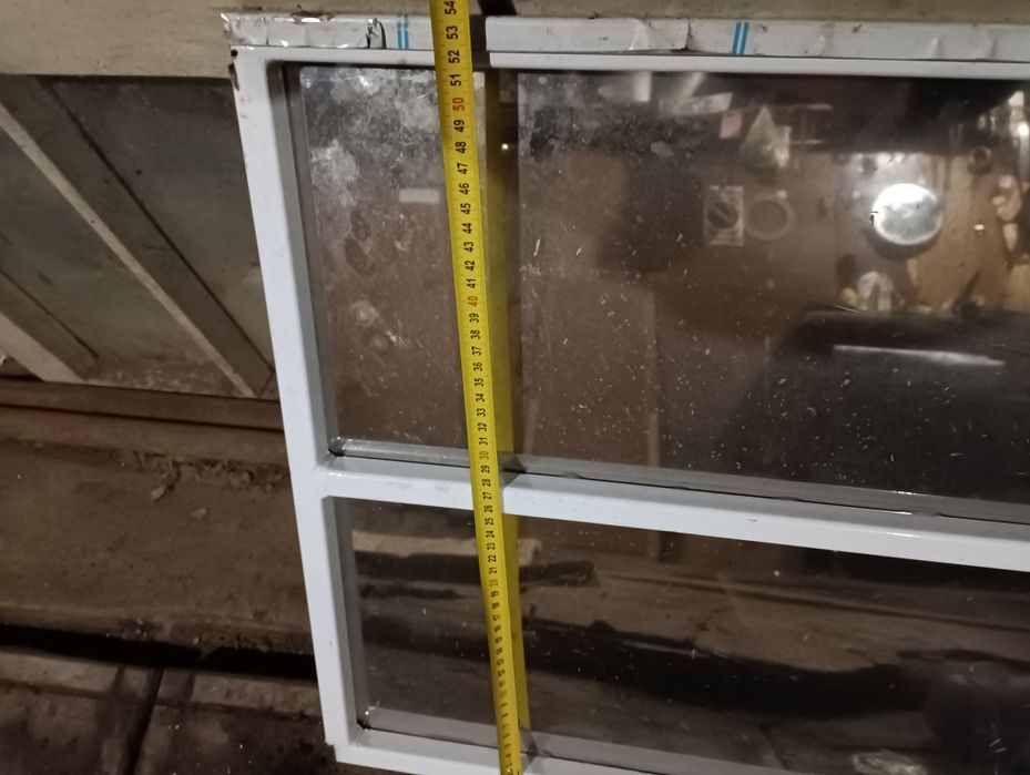 Железный стальной лист арматура ,метал с зеркальной поверхностью