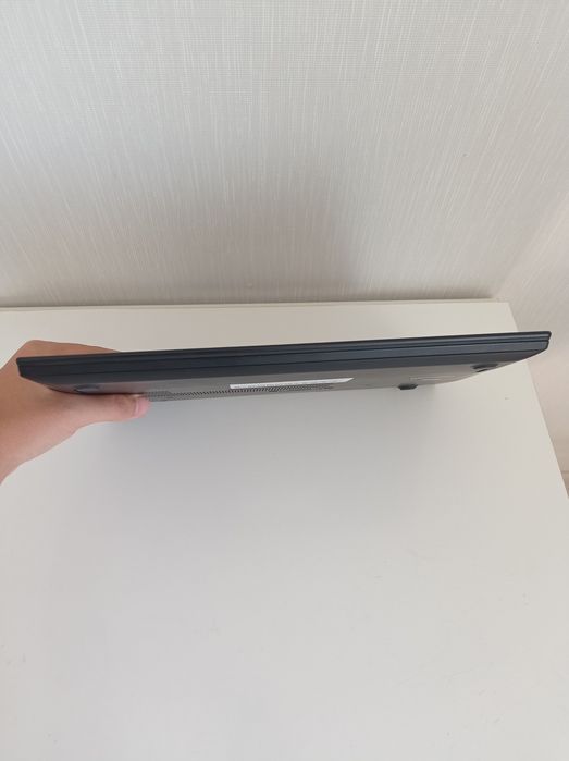 Lenovo ThinkPad t460s