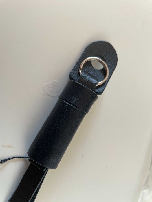 New Camera Wrist Strap64409451147010124