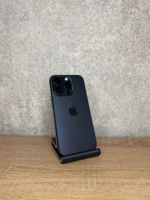 iphone 15 pro 512gb - купить мобильные телефоны и смартфоны - Цена