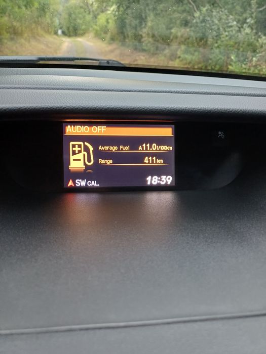 продам HONDA CR-V 4