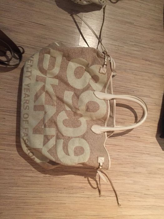 Malas de várias marcas (cavalli,Valentina,cavalli,Dkny,moschino)