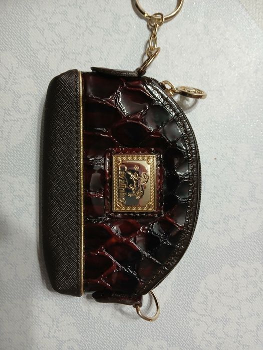 Marca Cavalinho em bom estado