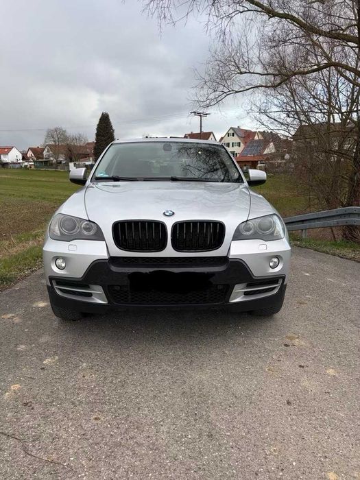 Разборка BMW X5 E70 шрот запчастини розборка  bmw x5 e70 бмв х5 е70