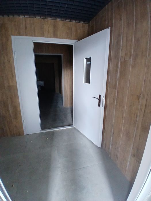 1-комнатная квартира по адресу ул. Коноплянская (площадь 47 м²) - Atlanta.ua - фото 9