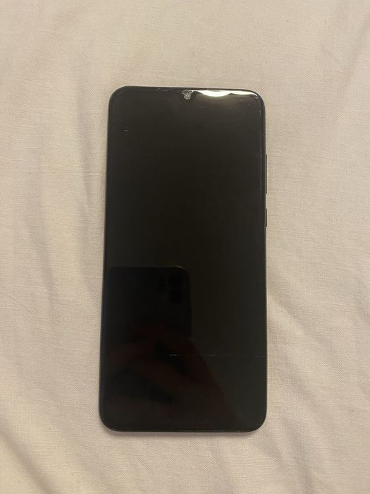 Huawei P smart 2019