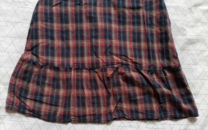 Sukienka firmy L.O.G.G.