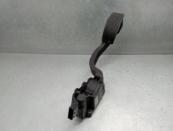 Pedal do acelerador FIAT Doblo (263_)