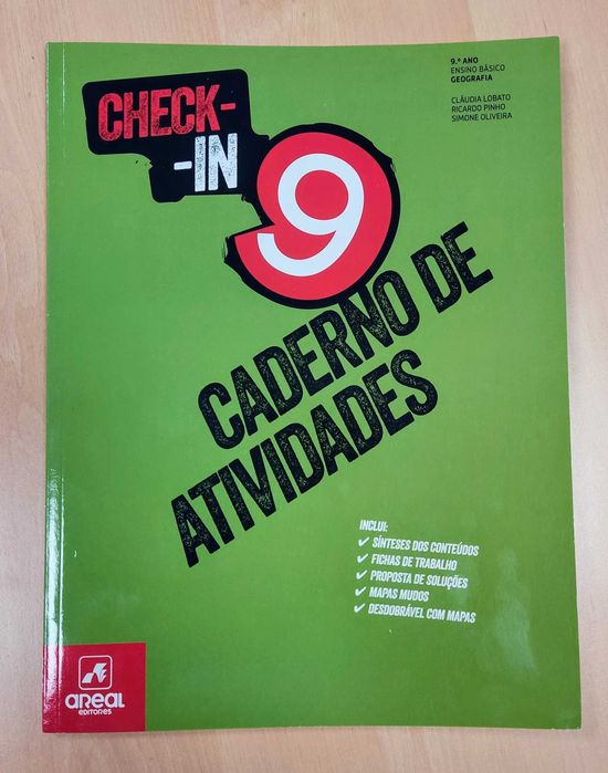 Activity Notebooks64585826986371120