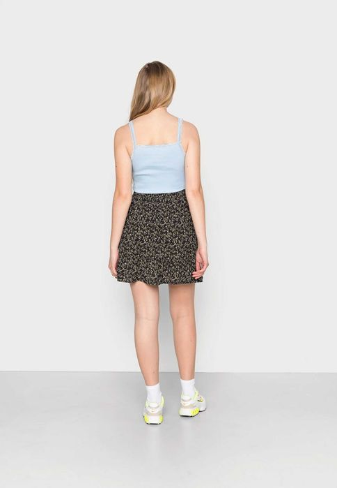 Vero Moda Spódnica damska rozmiar L