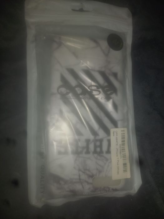 Для телефона ночое300 грн