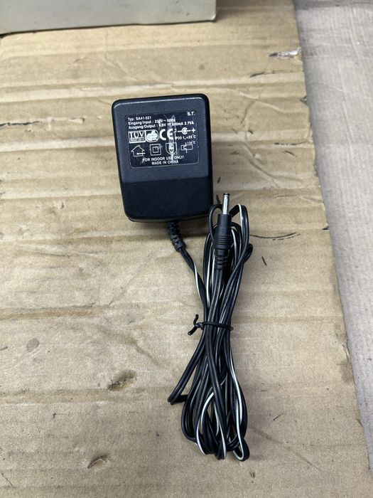 Продам CD/Mp3 Плеера Под Ремонт или На ЗАПЧАСТИ