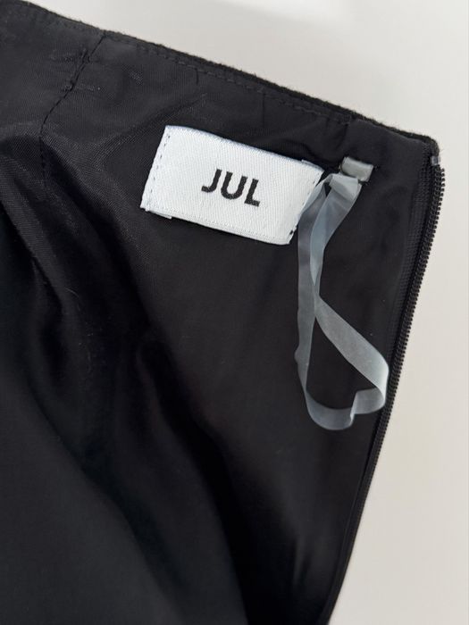 Спідниця     jul