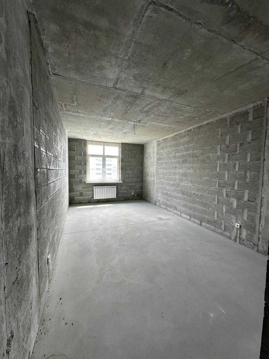 100 % Видова ЖК Русанівська гавань Найкраща ціна серед Аналогів Без %