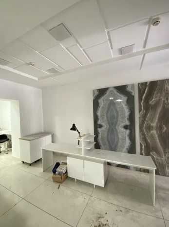 Commercial real estate at (area 160 m²) - Atlanta.ua - photo 4