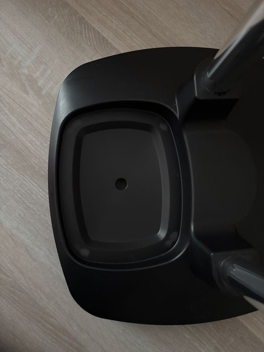 Система для прасування, відпарювач, прасувальна система Tefal IXEO