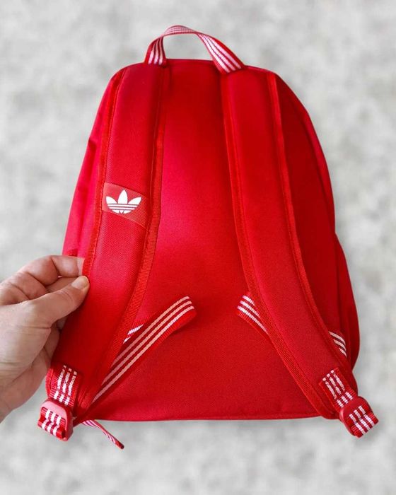 Рюкзак Adidas Originals Adicolor